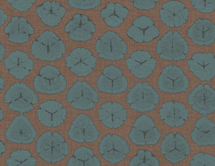 Image de L'Atelier de Paris - AH41316