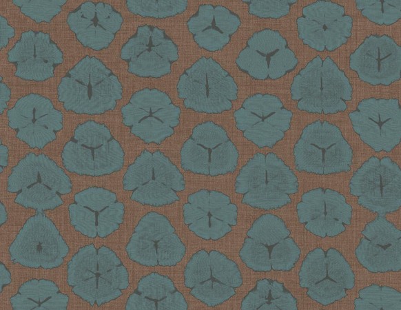 Picture of L'Atelier de Paris - AH41316