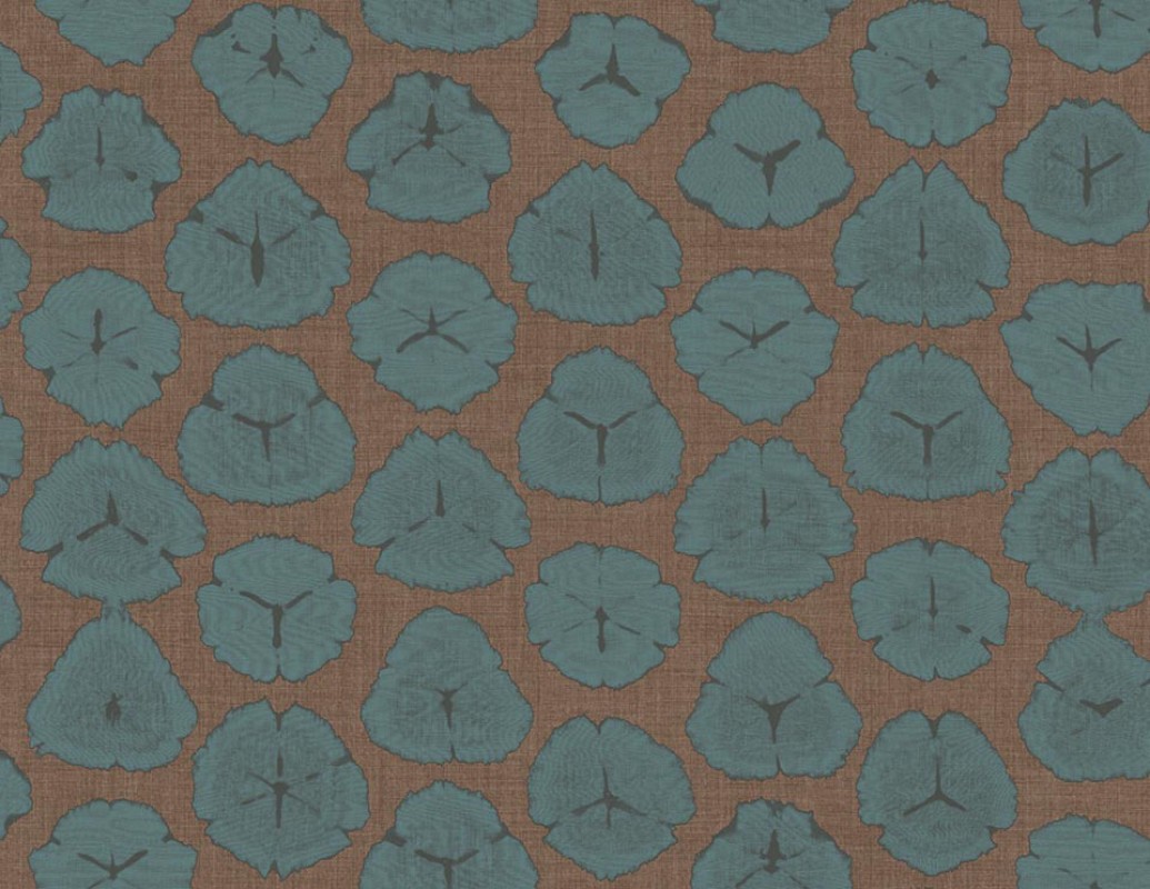 Afbeeldingen van L'Atelier de Paris - AH41316