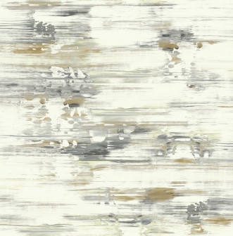 Afbeeldingen van L'Atelier de Paris - AH41105