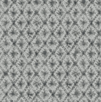 Afbeeldingen van L'Atelier de Paris - AH40600