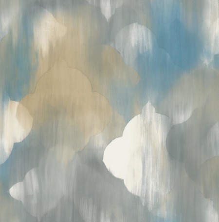 Picture of L'Atelier de Paris - AH40302