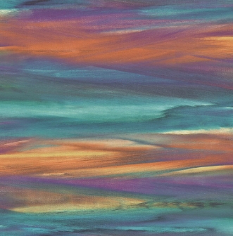 Afbeeldingen van L'Atelier de Paris - AH40201