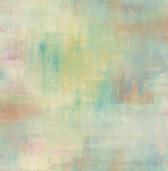 Picture of L'Atelier de Paris - AH40111