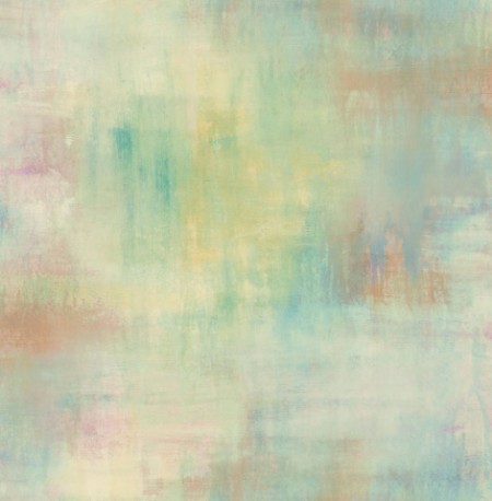 Picture of L'Atelier de Paris - AH40111