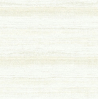 Picture of Jasmine - JA32508