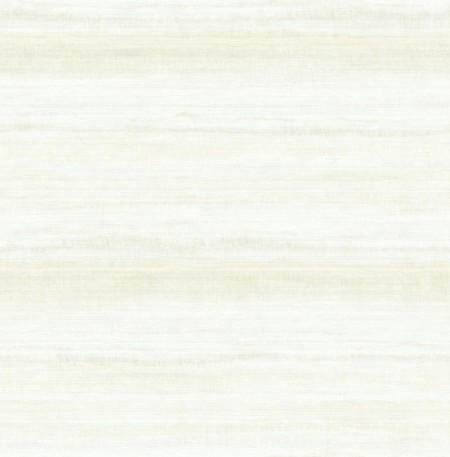 Picture of Jasmine - JA32508