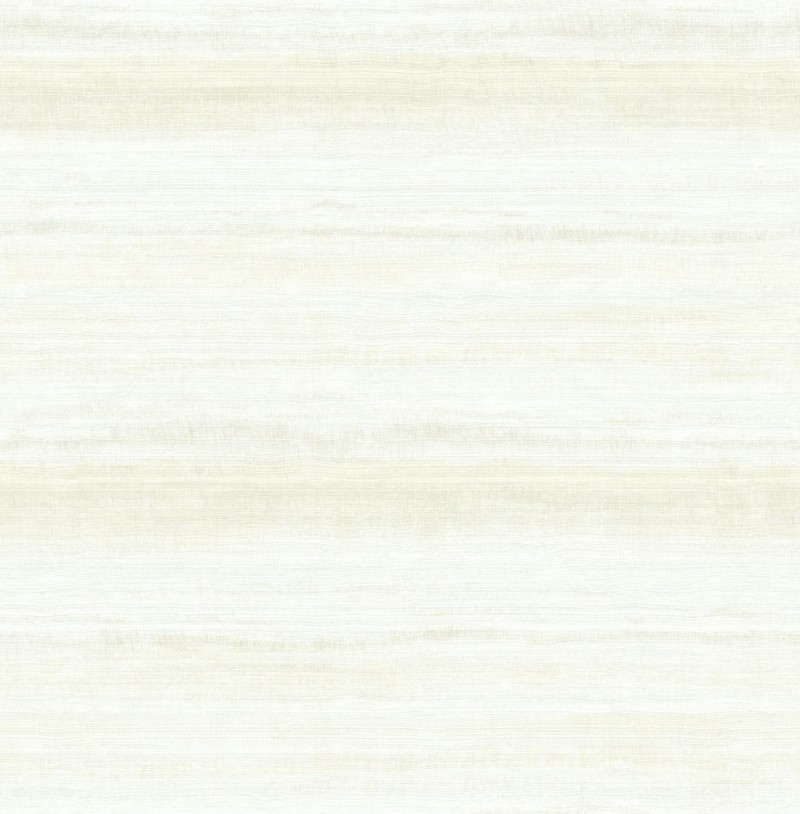 Picture of Jasmine - JA32508