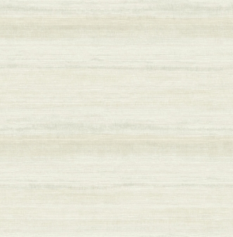 Picture of Jasmine - JA32507