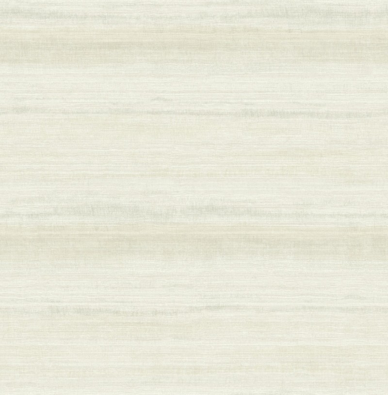 Image de Jasmine - JA32507