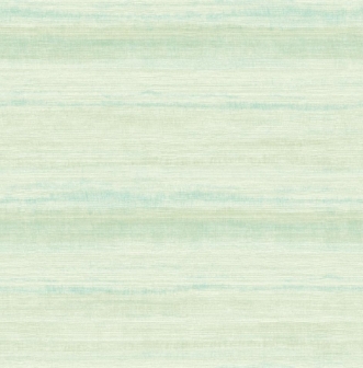 Picture of Jasmine - JA32504