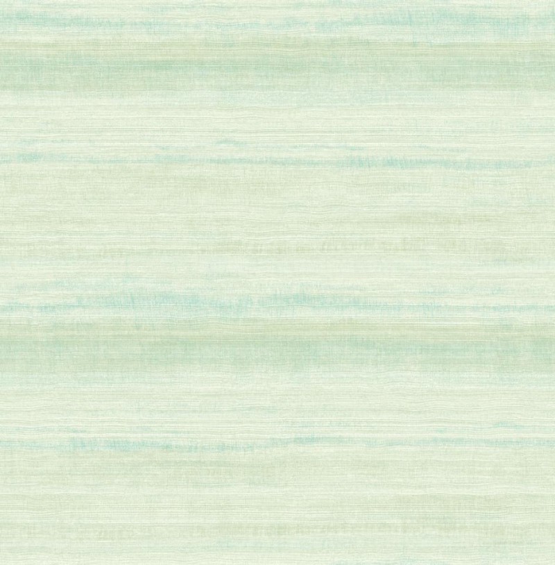 Picture of Jasmine - JA32504