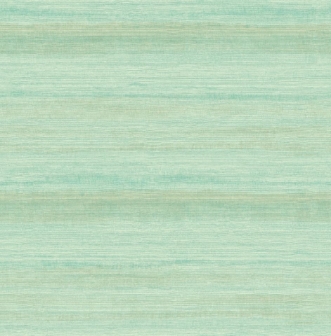 Picture of Jasmine - JA32502