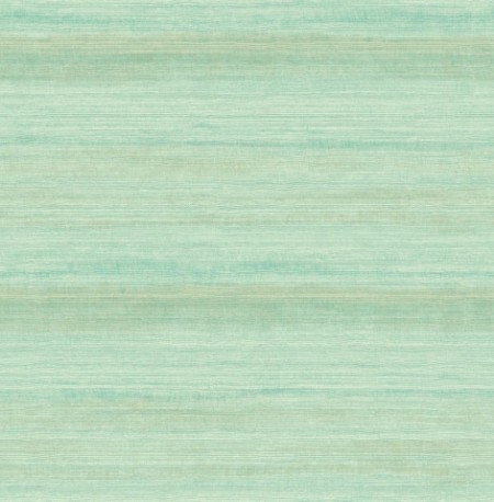 Picture of Jasmine - JA32502