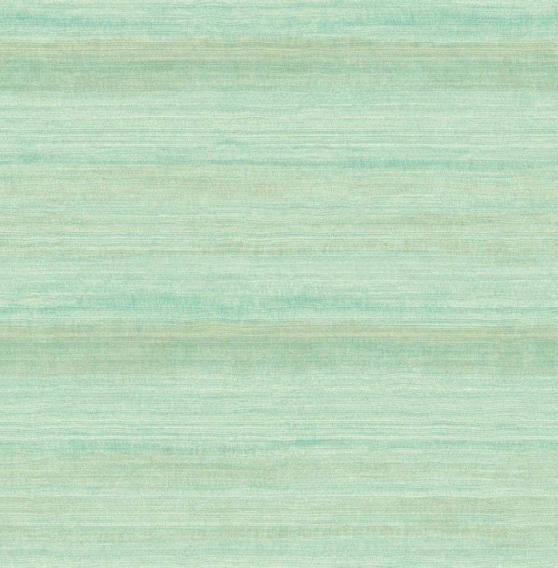 Afbeeldingen van Jasmine - JA32502