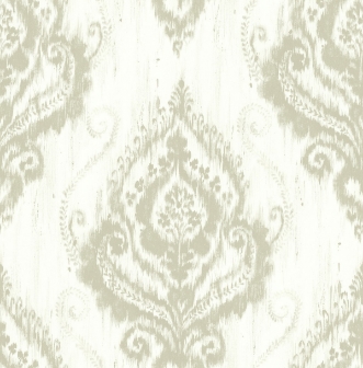 Picture of Jasmine - JA32410