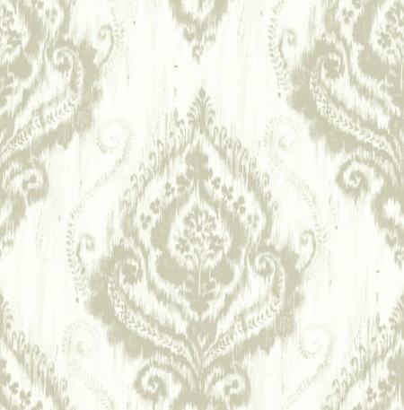 Picture of Jasmine - JA32410