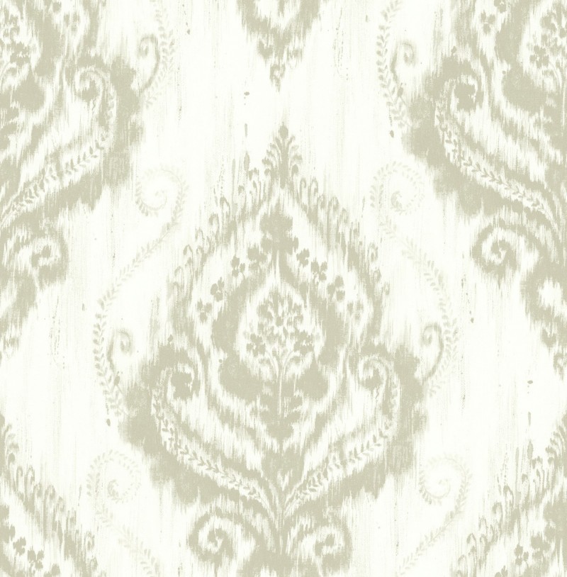 Picture of Jasmine - JA32410