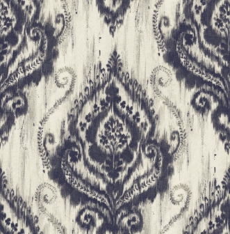 Image de Jasmine - JA32402