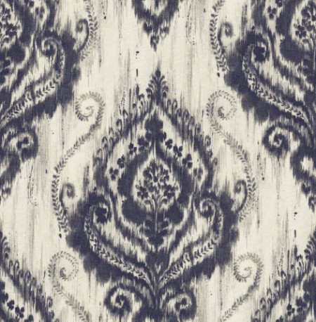 Picture of Jasmine - JA32402