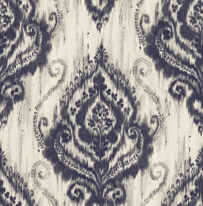 Picture of Jasmine - JA32402