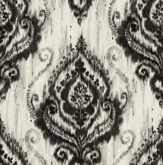 Picture of Jasmine - JA32400