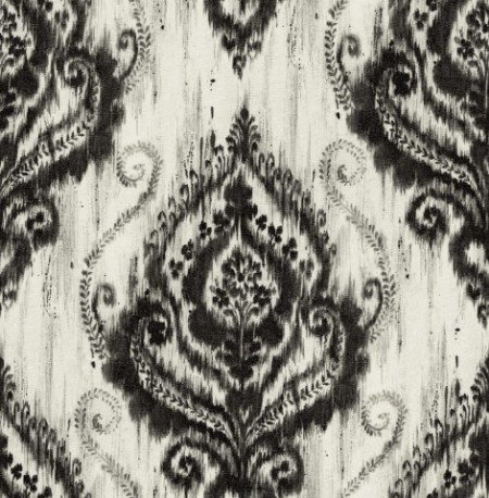 Picture of Jasmine - JA32400