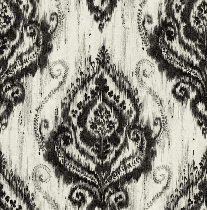 Bild von Jasmine - JA32400