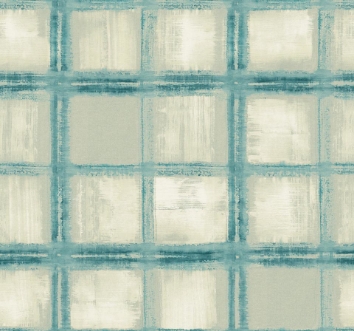 Picture of Jasmine - JA32302