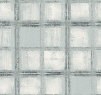 Picture of Jasmine - JA32300