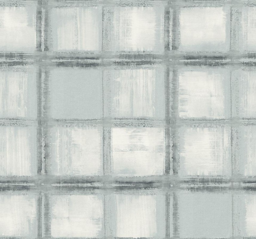 Picture of Jasmine - JA32300