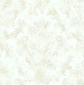 Picture of Jasmine - JA32205