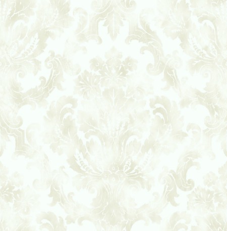 Picture of Jasmine - JA32205