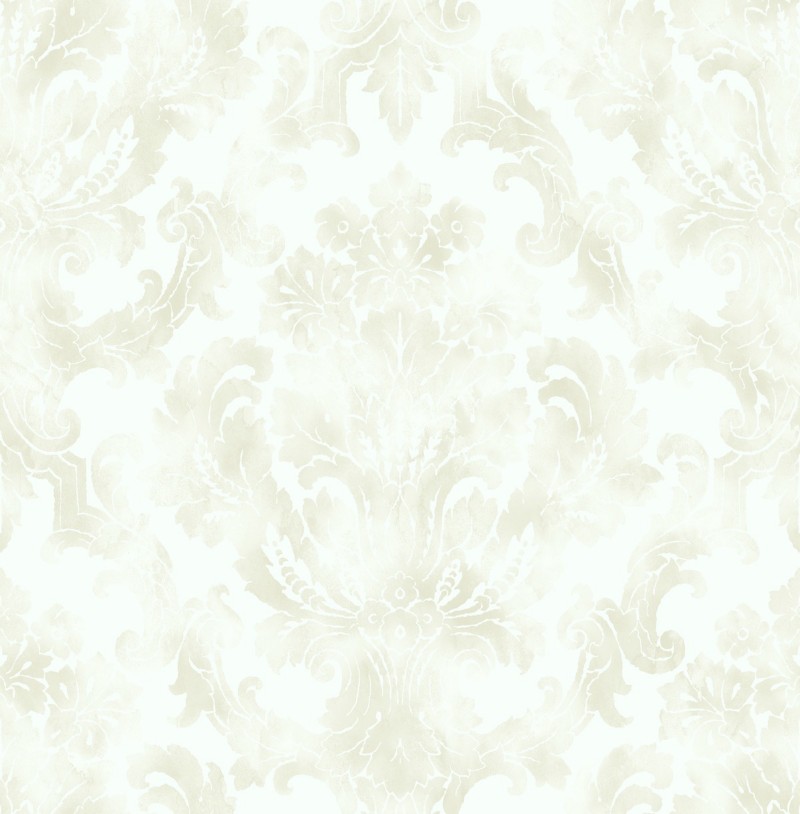 Picture of Jasmine - JA32205