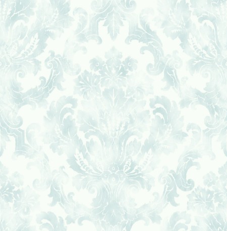 Picture of Jasmine - JA32202