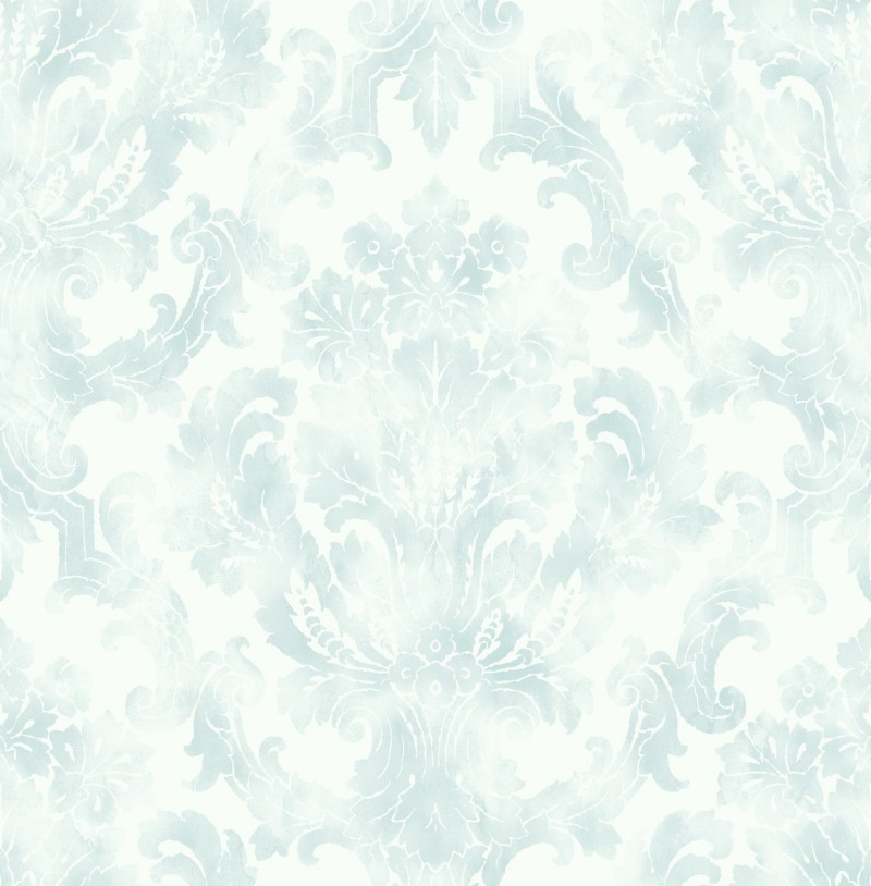 Picture of Jasmine - JA32202