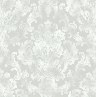 Afbeeldingen van Jasmine - JA32200