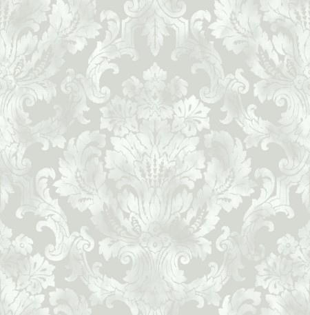 Picture of Jasmine - JA32200