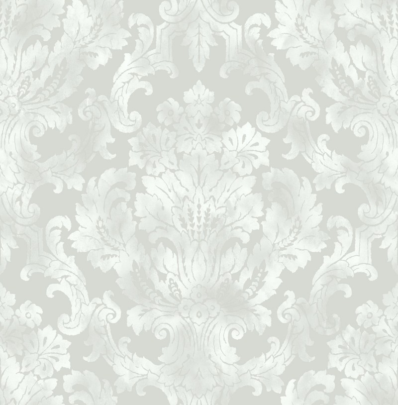 Picture of Jasmine - JA32200