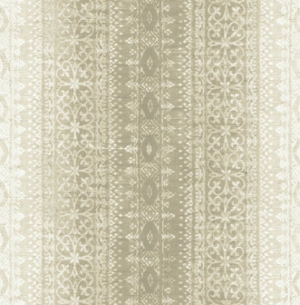 Picture of Jasmine - JA31904