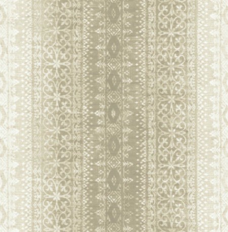 Picture of Jasmine - JA31904