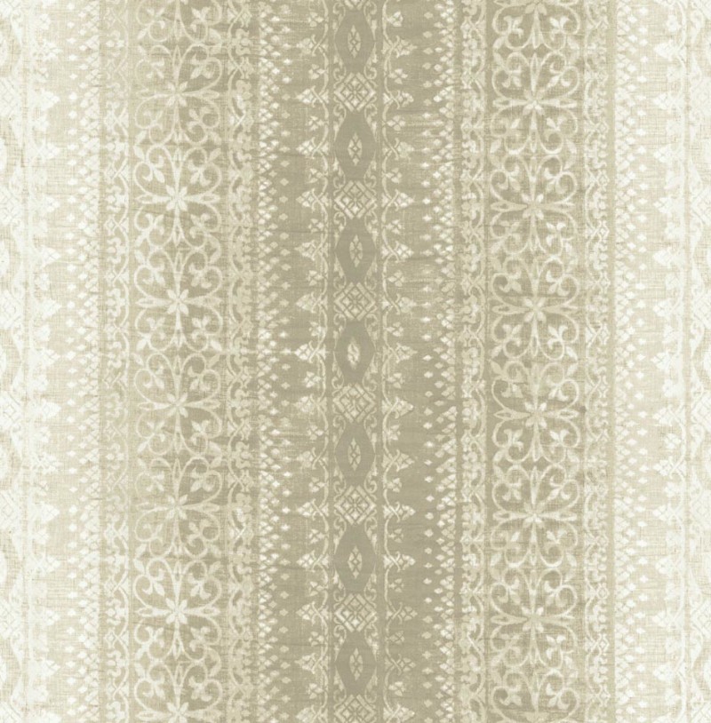 Bild på Jasmine - JA31904