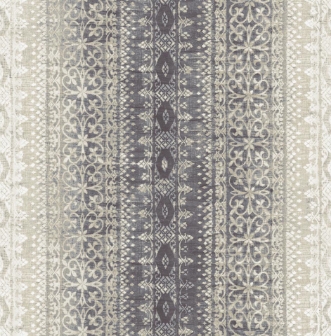 Afbeeldingen van Jasmine - JA31902