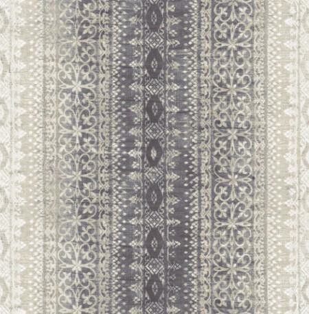 Picture of Jasmine - JA31902