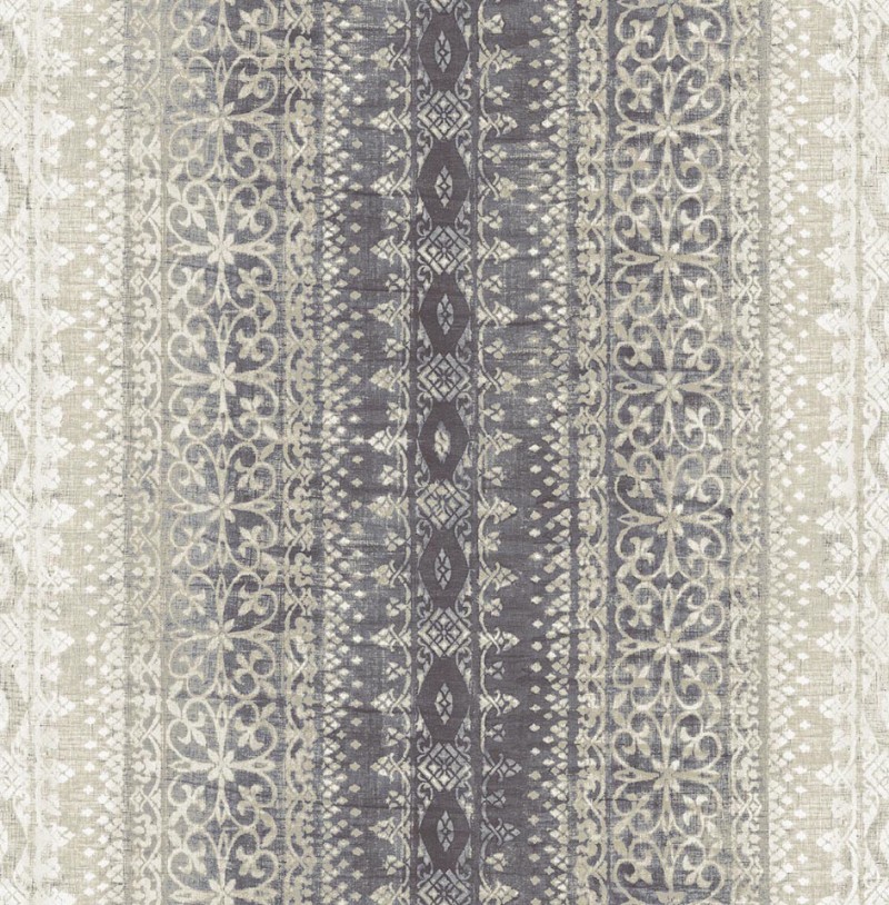 Picture of Jasmine - JA31902