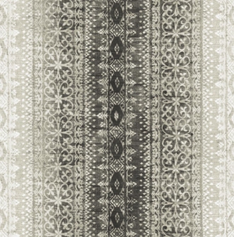 Picture of Jasmine - JA31900