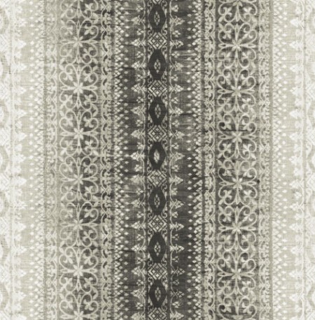 Picture of Jasmine - JA31900