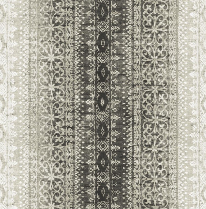 Picture of Jasmine - JA31900