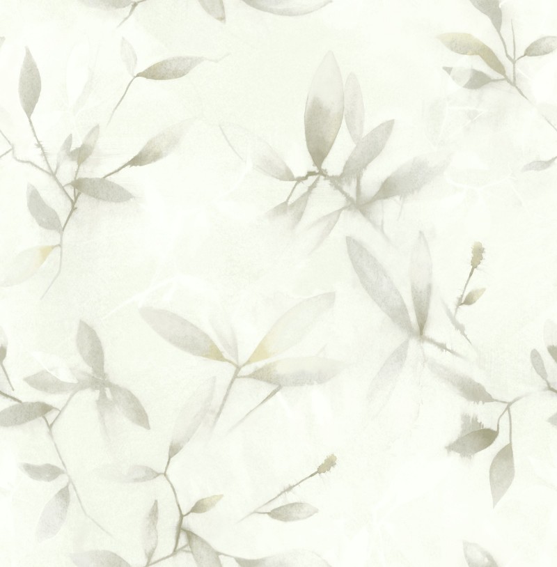 Picture of Jasmine - JA31808