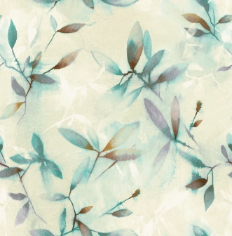 Picture of Jasmine - JA31802